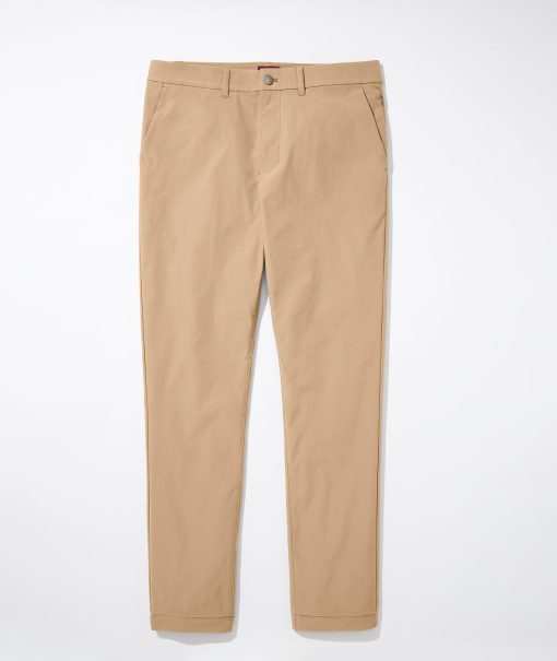 Traveler Tech Pants - Image 2