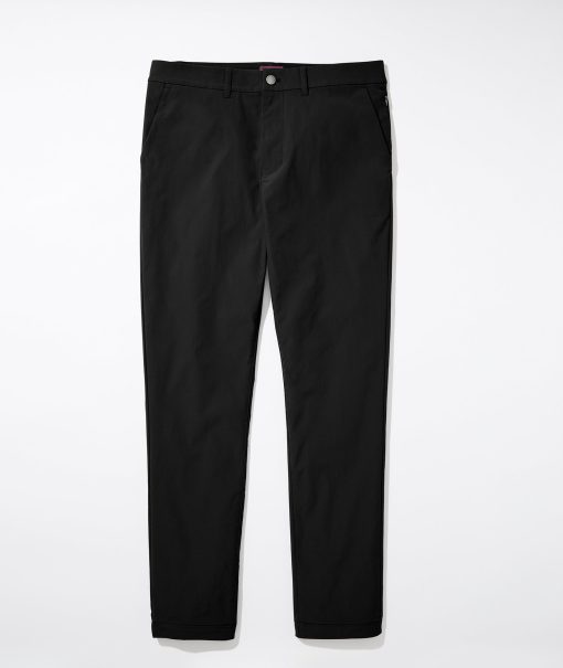 Traveler Tech Pants - Image 2