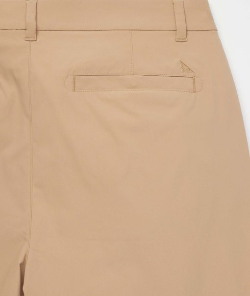 Traveler Tech Pants - Image 4