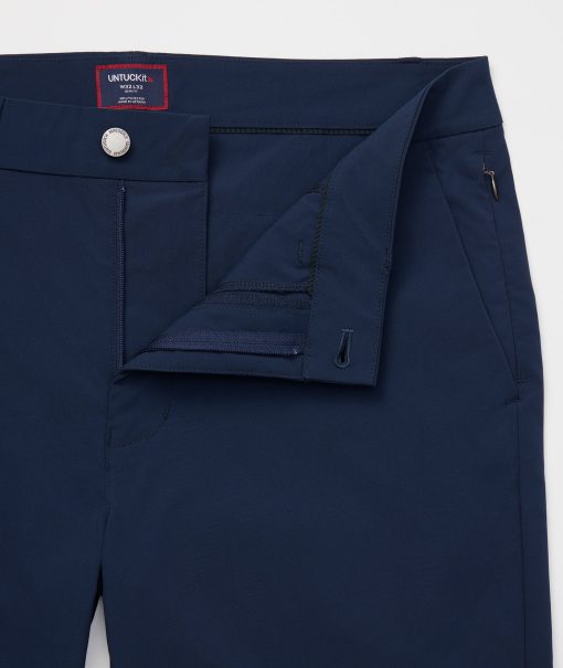 Traveler Tech Pants - Image 3