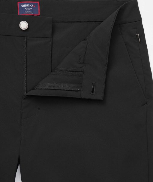 Traveler Tech Pants - Image 3