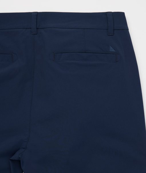 Traveler Tech Pants - Image 4
