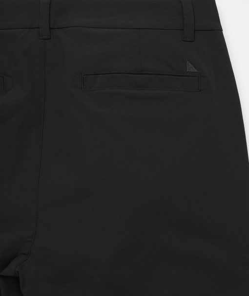 Traveler Tech Pants - Image 4