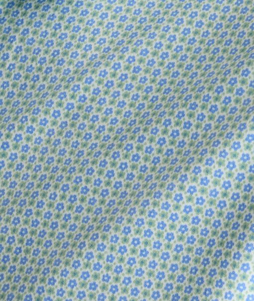 Performance Short-Sleeve Shirt - Image 2