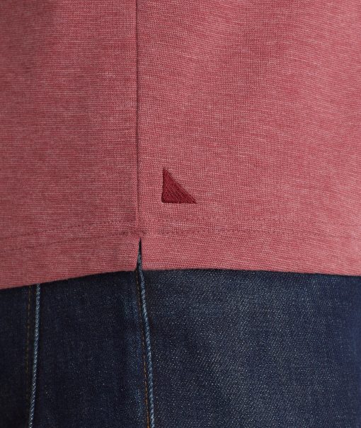Heavyweight Polo - FINAL SALE - Image 4