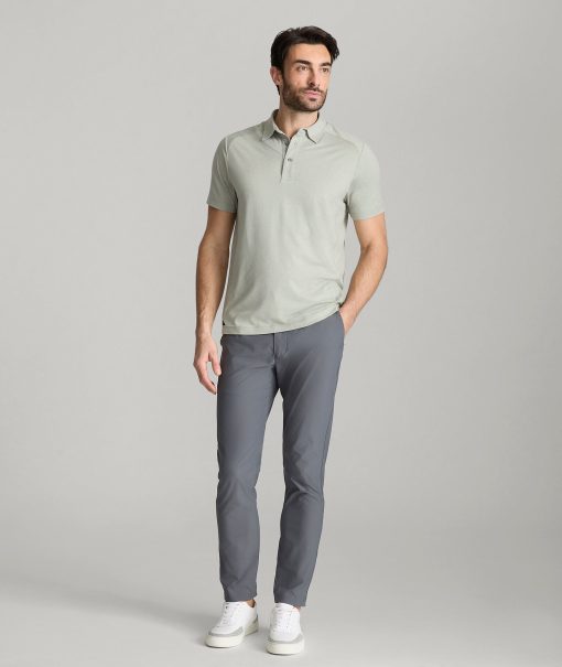 Traveler Tech Pants - Image 2