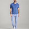 Traveler Tech Pants