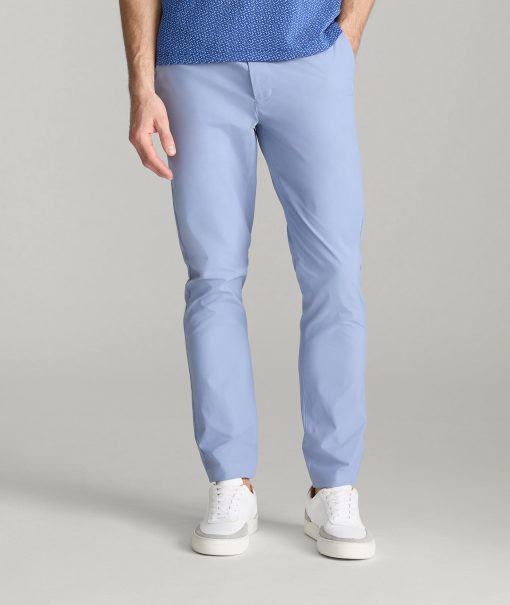 Traveler Tech Pants - Image 2