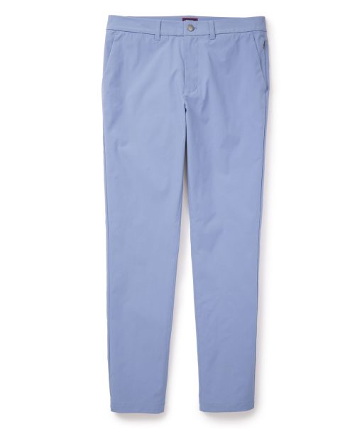 Traveler Tech Pants - Image 3