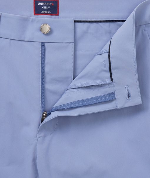 Traveler Tech Pants - Image 4
