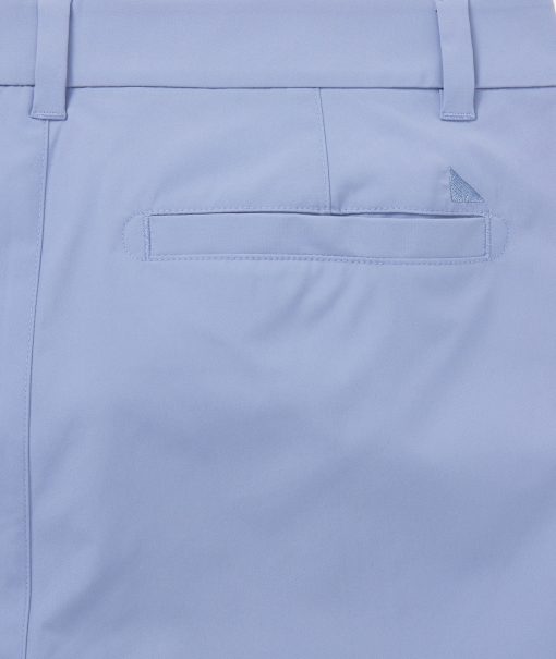 Traveler Tech Pants - Image 5