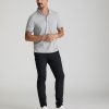 Traveler Tech Pants