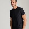 Performance Tee