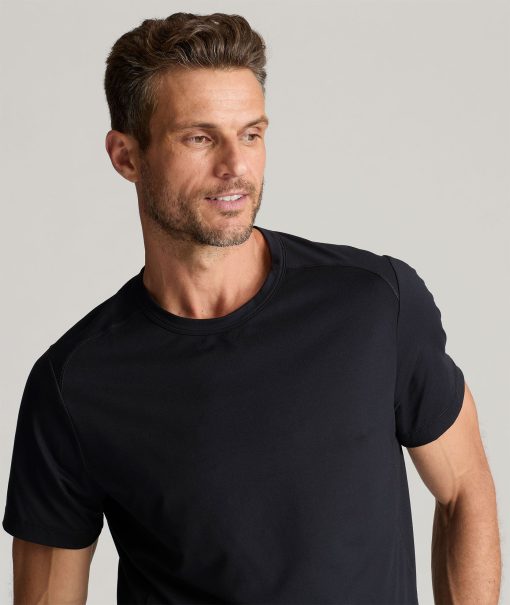 Performance Tee - Image 3