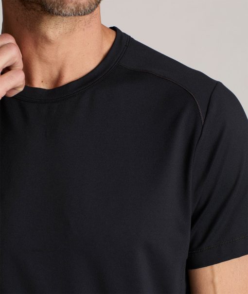 Performance Tee - Image 2