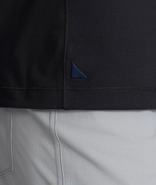 Performance Tee - Image 4