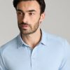 Performance Polo