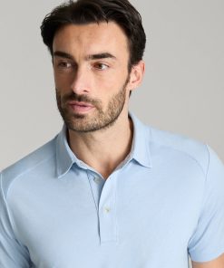 Performance Polo