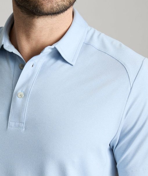 Performance Polo - Image 3