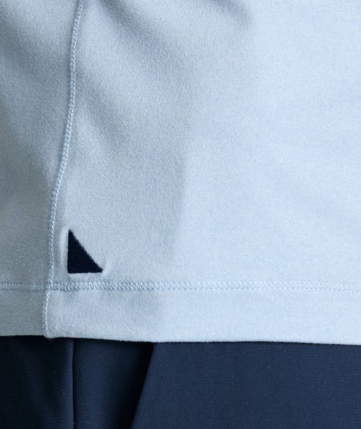 Performance Polo - Image 4