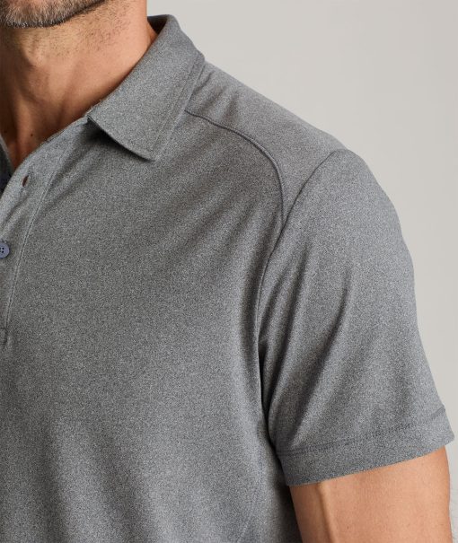 Performance Polo - Image 2