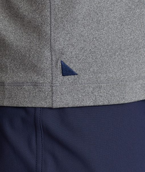 Performance Polo - Image 4