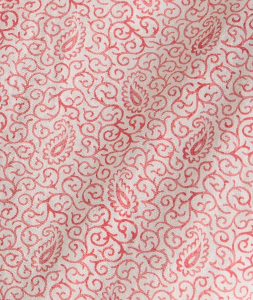 Stretch Cotton Short-Sleeve Coldwell Shirt - Image 2