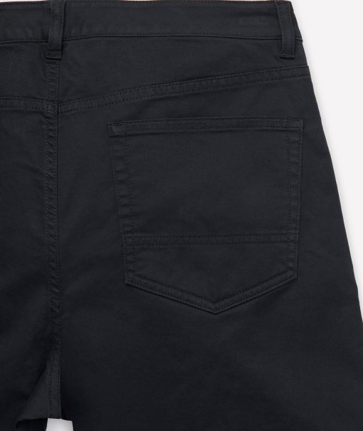 5-Pocket Chino Pants - Image 5