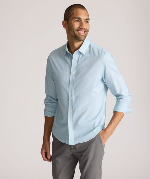 Performance Shirt - Image 3