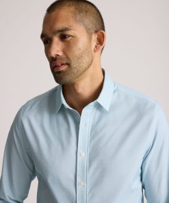 Performance Shirt
