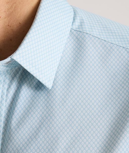 Performance Shirt - Image 4