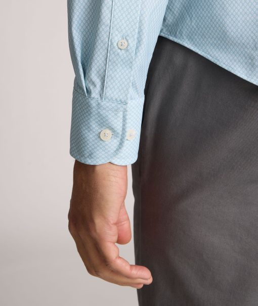Performance Shirt - Image 5