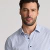 Performance Short-Sleeve Shirt