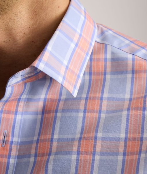 Wrinkle-Free Ravenswood Shirt - Image 3