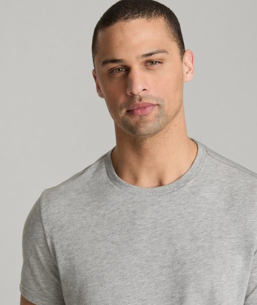 Ultrasoft Tee - Image 2