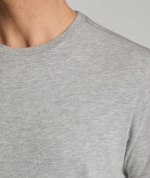 Ultrasoft Tee - Image 3