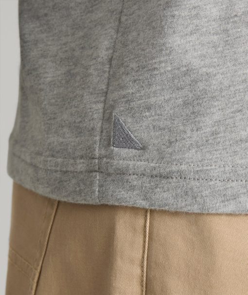 Ultrasoft Tee - Image 4