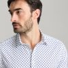 Performance Short-Sleeve Shirt